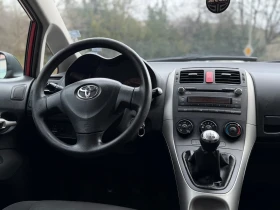 Toyota Auris 1.4 D4D - 3800 € / 7432.15 лв. - 41205024 14
