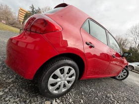 Toyota Auris 1.4 D4D - 3800 € / 7432.15 лв. - 41205024 8