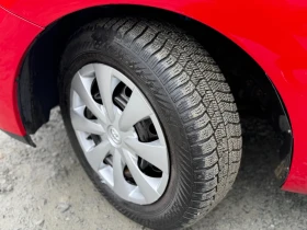 Toyota Auris 1.4 D4D - 3800 € / 7432.15 лв. - 41205024 5