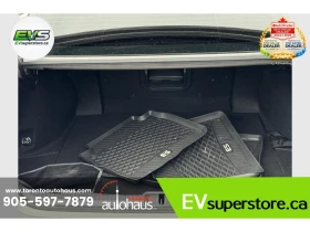 Lexus ES 350 F SPORT 2 * * MARK LEVINSON * * HEAD UP * *  - 33300 € / 65129.14 лв. - 77346400 12