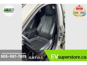 Lexus ES 350 F SPORT 2 * * MARK LEVINSON * * HEAD UP * *  - 33300 € / 65129.14 лв. - 77346400 9