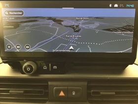 Citroen Berlingo 1, 5 D - 22600 € / 44201.76 лв. - 50809540 13