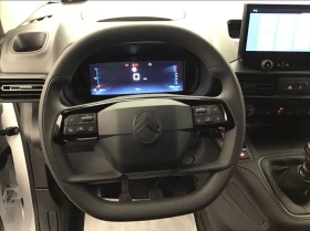 Citroen Berlingo 1, 5 D - 22600 € / 44201.76 лв. - 50809540 6