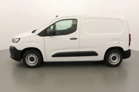 Citroen Berlingo 1, 5 D - 22600 € / 44201.76 лв. - 50809540 3