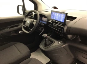 Citroen Berlingo 1, 5 D - 22600 € / 44201.76 лв. - 50809540 4
