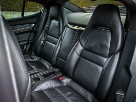 Porsche Panamera GTS WALD BODYKIT* CARPLAY* SPORTCHRONO - 28500 € / 55741.15 лв. - 90368251 14