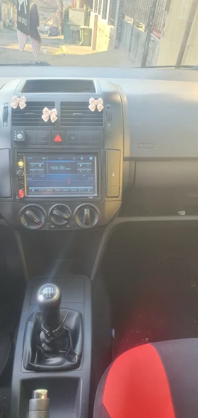 VW Polo - 1500 € / 2933.74 лв. - 88950729 8