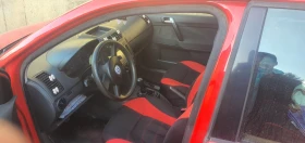 VW Polo - 1500 € / 2933.74 лв. - 88950729 5