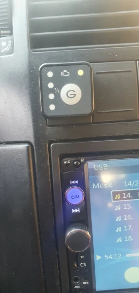 VW Polo - 1500 € / 2933.74 лв. - 88950729 7