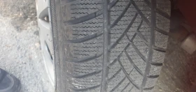 VW Polo - 1500 € / 2933.74 лв. - 88950729 3