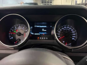 Ford Mustang * EcoBoost * CARFAX * БЕЗ ПЪРВОНАЧАЛНА ВНОСКА - 15880 € / 31058.58 лв. - 11658190 8