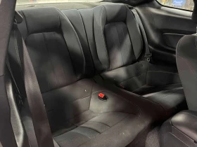 Ford Mustang * EcoBoost * CARFAX * БЕЗ ПЪРВОНАЧАЛНА ВНОСКА - 15880 € / 31058.58 лв. - 11658190 11
