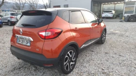Renault Captur TCE - 6600 € / 12908.48 лв. - 56745798 6
