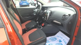 Renault Captur TCE - 6600 € / 12908.48 лв. - 56745798 13