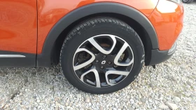 Renault Captur TCE - 6600 € / 12908.48 лв. - 56745798 14