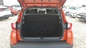 Renault Captur TCE - 6600 € / 12908.48 лв. - 56745798 15