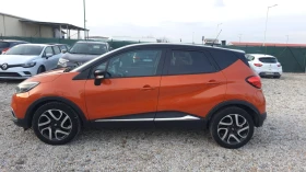 Renault Captur TCE - 6600 € / 12908.48 лв. - 56745798 3