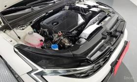 Kia K5 LPG* ОЧАКВАН ВНОС* ДЖОЙСТИК - цена по договаряне - 47959874 17