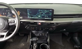 Kia K5 LPG* ОЧАКВАН ВНОС* ДЖОЙСТИК - цена по договаряне - 47959874 13