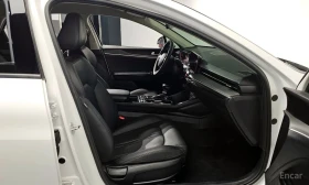 Kia K5 LPG* ОЧАКВАН ВНОС* ДЖОЙСТИК - цена по договаряне - 47959874 15