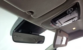 Kia K5 LPG* ОЧАКВАН ВНОС* ДЖОЙСТИК - цена по договаряне - 47959874 7