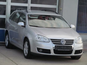 VW Golf 1.9TDI/SPORT - 3700 € / 7236.57 лв. - 81743040 3