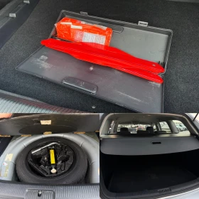 VW Golf 1.9TDI/SPORT - 3700 € / 7236.57 лв. - 81743040 14