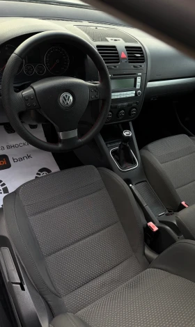 VW Golf 1.9TDI/SPORT - 3700 € / 7236.57 лв. - 81743040 9