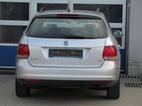 VW Golf 1.9TDI/SPORT - 3700 € / 7236.57 лв. - 81743040 5