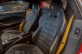 Ferrari 296GTB Fiorano/JBL/Lift/������/��������/ | Mobile.bg � ����� ������ 10