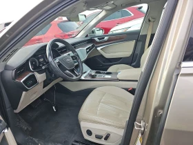 Audi A6 3.0T Quattro*  - 16999 € / 33247.15 лв. - 18739667 9
