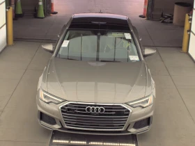 Audi A6 3.0T Quattro*  - 16999 € / 33247.15 лв. - 18739667 2