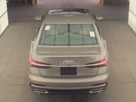 Audi A6 3.0T Quattro*  - 16999 € / 33247.15 лв. - 18739667 5