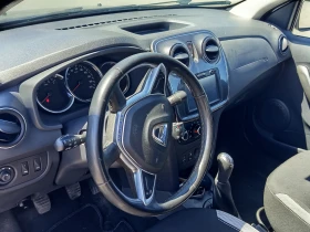 Dacia Sandero STEPWAY-A/C*  - 6300 € / 12321.73 лв. - 70237927 11