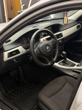BMW 320 | Mobile.bg � ����� ������ 11