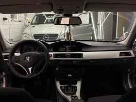 BMW 320 | Mobile.bg � ����� ������ 10