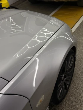 BMW 320 | Mobile.bg � ����� ������ 13