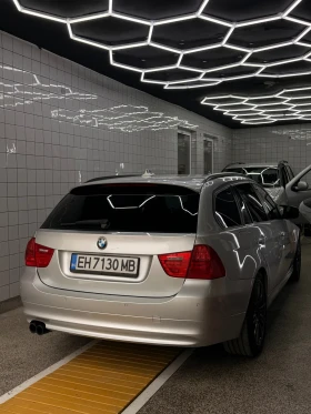 BMW 320 | Mobile.bg � ����� ������ 15