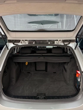 BMW 320 | Mobile.bg � ����� ������ 8
