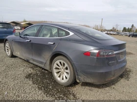Tesla Model S 75D AWD  | Mobile.bg � ����� ������ 3