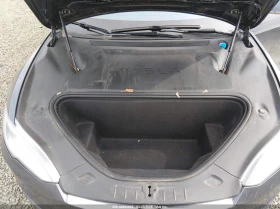 Tesla Model S 75D AWD  | Mobile.bg � ����� ������ 10