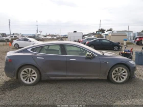 Tesla Model S 75D AWD  | Mobile.bg � ����� ������ 13