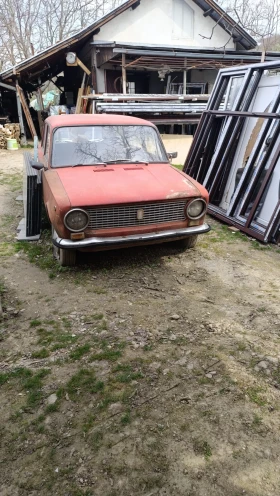 Lada 2101 | Mobile.bg � ����� ������ 8