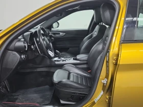 Alfa Romeo Giulia VELOCE | Auto.bg — изображение 4