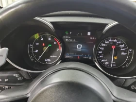 Alfa Romeo Giulia VELOCE | Auto.bg — изображение 6