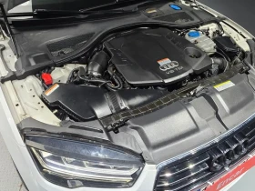 Audi A7 Tdi Quattro Sport 4G | Mobile.bg � ����� ������ 6