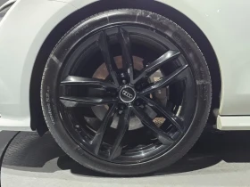 Audi A7 Tdi Quattro Sport 4G | Mobile.bg � ����� ������ 5