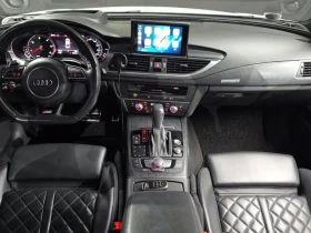 Audi A7 Tdi Quattro Sport 4G | Mobile.bg � ����� ������ 7
