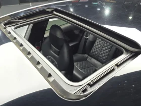 Audi A7 Tdi Quattro Sport 4G | Mobile.bg � ����� ������ 16