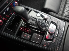Audi A7 Tdi Quattro Sport 4G | Mobile.bg � ����� ������ 9